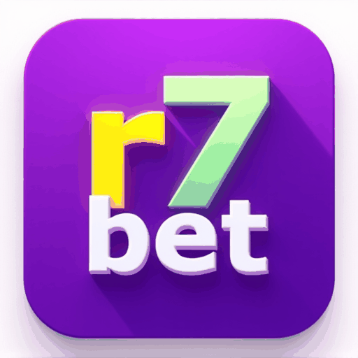 r7bet