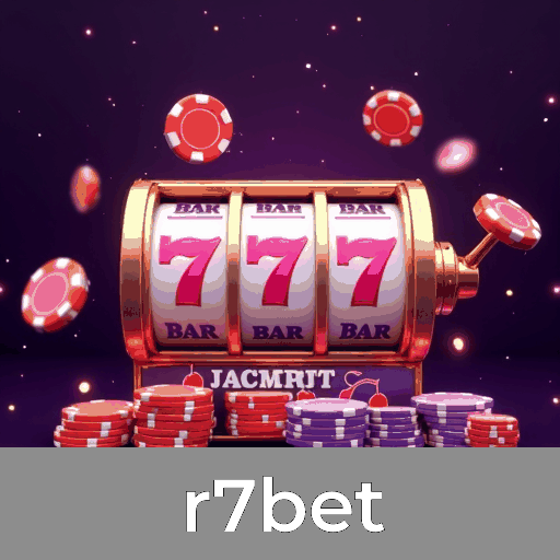 r7bet: Emoção e Altos Multiplicadores no Crash Game!