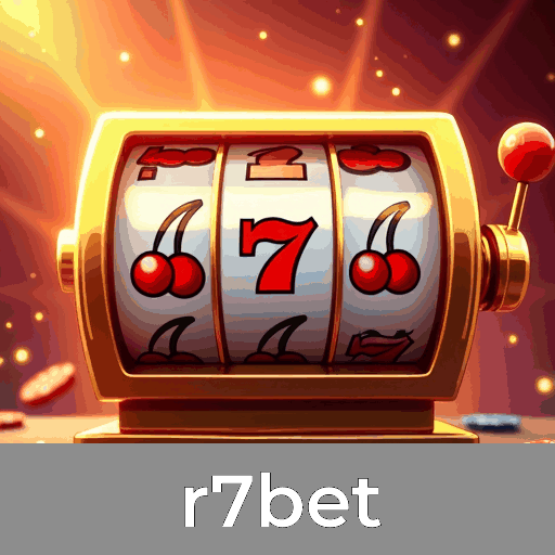 Descubra a Variedade de Jogos de Cassino e a Experiência Imersiva no r7bet