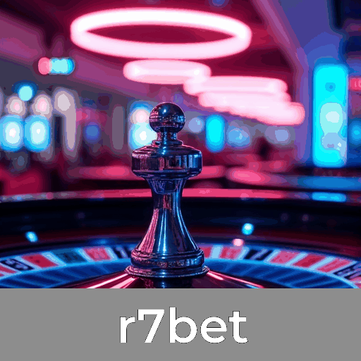 r7bet: Plataforma Confiável para uma Experiência Premium de Apostas