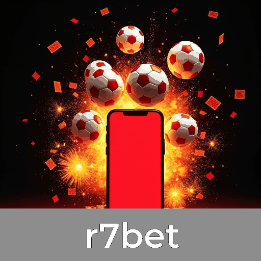 r7bet: Variedade de Jogos Exclusivos com Entretenimento Completo, Incluindo Slots de Alta Volatilidade e Jogos de Mesa ao Vivo